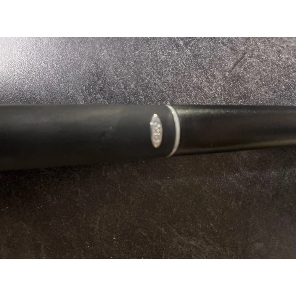 OXO Good Grips Black Nylon Slotted‎ Turner Spatula Non-Stick Safe Heat Resistant